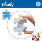 V8H2A22E52869AC5BFBE5DEAF02C77338B4R5408257P4