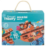 V8HD641C4A24A1BE084ADD084EF21FDD437R5407482P2