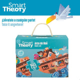 V7HD2CC56D554A9B7B35D499A832DC55057R5407499P5