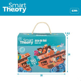 V7H50538A1ECE5D44FD287D6C9EF88CD402R5407508P7