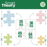 V6H106495B1F9274AC6EC6CA5DA4F5D82B9R5408273P4