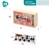 V10H0E0EA9186C13531B4DCA829155E90BFAR5709338P6