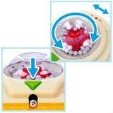 V12HCC714AAB5A785D28413466E68AA51624R7107554P5