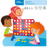 V10H51308637701D7D13532E0B7E2D959E73R5709400P3