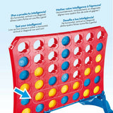 V10HB2A75790D0B315D4452CFC4E0697D482R5709402P4