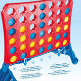 V10HEA7FDDEA39E7B70D9AD5AEA15BAF7A25R5709405P5