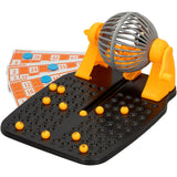 V8H0A715C0CCE063B1CC82067F5A87DD36FR7107155P2