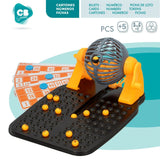 V9HDCDF3D384BFE4793E584CF70EF6CBDB8R7107157P3