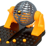 V9H7BA484D8FF7BAA84C25A9136B30EB8FCR7107160P4