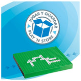 V8H1597DF0263CAFEB4B3B99756740DDB8CR5407560P3