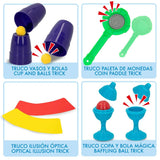 V8H58BF9E463C0CA66D7EF47207F0794F21R3488755P5