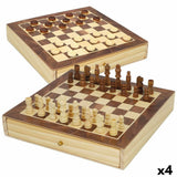V10HD3211F1E68E6AB9C9E332105EB0D1761R5709393P1