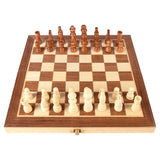 V8H80BC8E3D88C424C347E6BF9A5EF54FA6R5407599P2