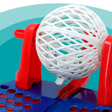 V9H28E635BBB9A13BE408945A23C8884F14R6650903P5