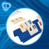 V8H8670AEA382B02768112F86AD6AB94118R7225299P4