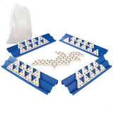 V8H4B9A2F31DAE159D2A41964B6856A2B55R7224990P2