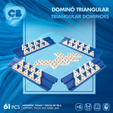 V7H7624858FCFBF90624BB230D7E628401ER7224992P3