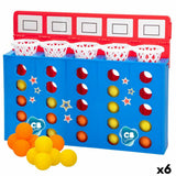 V8H7DD5521D95AD21E79F1F0390056D20DFR6264565P1