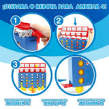 V8H951E97D3A3F647FDA08E89D7AC84340BR6264574P5