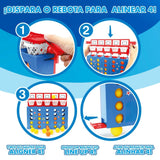 V8H951E97D3A3F647FDA08E89D7AC84340BR6264574P5