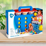 V7HD0CB35C11D1AA0B994FD515377746D03R6264578P7