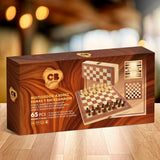 V8H02343CAFF8ECBD52546D515805939056R5407282P7