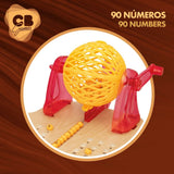 V8HF7EED7CB476F267FCF25B4F2FEAFAB81R5407692P3