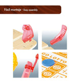 V7HAA173C49F96E55619BCF4E3C88F7A670R5407699P5