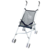 V9HAACA386429632729A3B3BF42F6B15B70R5709510P2