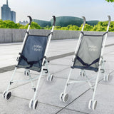 V8H19E4B449FB305AA37F1E2E3B83A2CD26R5709515P4