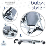 V8HC392C8B3DB424D9357CD26022B2A49EBR5709517P5