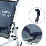 V9H4F1FF69DFECB1C8D1CC769B9543B092CR5709518P6