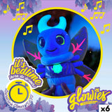 V8HE69AB96CC34DD863263ED6BC03E6FED6R5408511P5