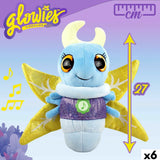 V6HBA48B6041E955C9F5D49A4EBA012708FR5408515P6