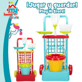 V8H37740725258B8D31EE89F6D16736EE01R5408577P3