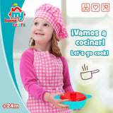 V8H305DCCD46B3AB096849496A6EFEC7AAER5407847P4