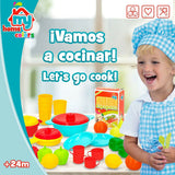 V8H80687F18E4ECA9C1A736245515366216R5407494P5