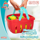 V6H39F19FBE67A0B6F47B9FF556E058EAB4R5408292P4