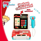 V6HCC997023D600A486284DEEF0E42450B8R6834262P4