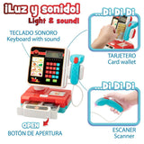 V5H92BEBAA89FFA358E7F20F089BDA89F39R6834263P5