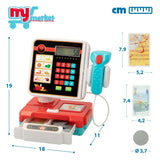 V5H227E4E670752D14149E20908A21CAB87R6834267P7