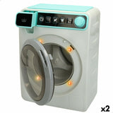 V6HEA203F7D8FC5C059EB5ABAA087F10BDFR5407940P1