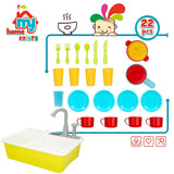 V8H64A9991AFA023917E2BE557CECED7AACR5408484P6
