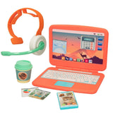 V9H3C32E512011AD6082E468D39D54B510FR5408972P2