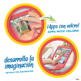 V8H580BBDF526E120810A8BF066CA40E3A2R5408975P3