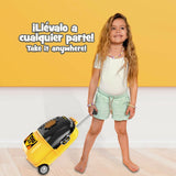 V6H4D17C5A2FF7082DB41DE6BC0A87CE35BR5408513P2