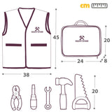 V8HF752CCEA1A3862E7FC3CE85C4F9E6FD9R5408552P3