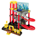 V8HD45E0E7E75D02151897860B059231800R5408583P2