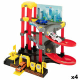 V8H2806044B1165C6E2F667F4AA5BA88F86R5408579P1