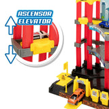 V7H78EC41F300CD58F05BD4A8DF16BAC5BER5408589P4